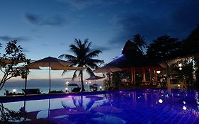 เนเจอร์ บีช รีสอร์ท